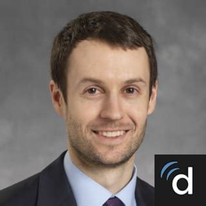 Dr. Matthew Culling, MD – Minneapolis, MN