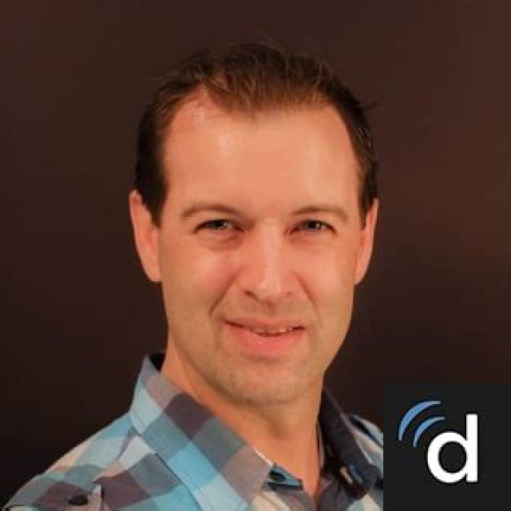 Dr. Matthew Kleese, DO – Elkridge, MD