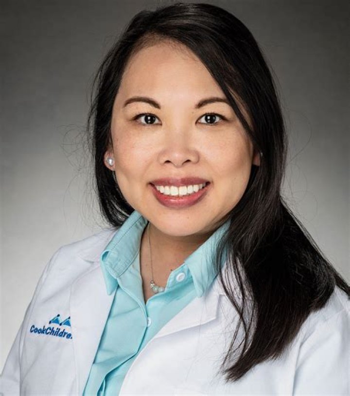 Dr. Matthew Nguyen, MD – New York, NY