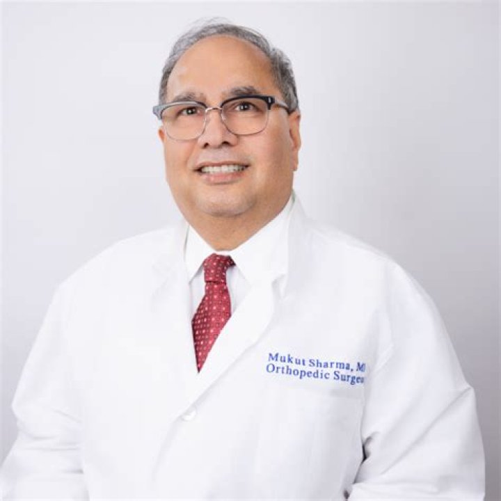 Dr. Matthew Pinegar, MD – Kansas City, MO