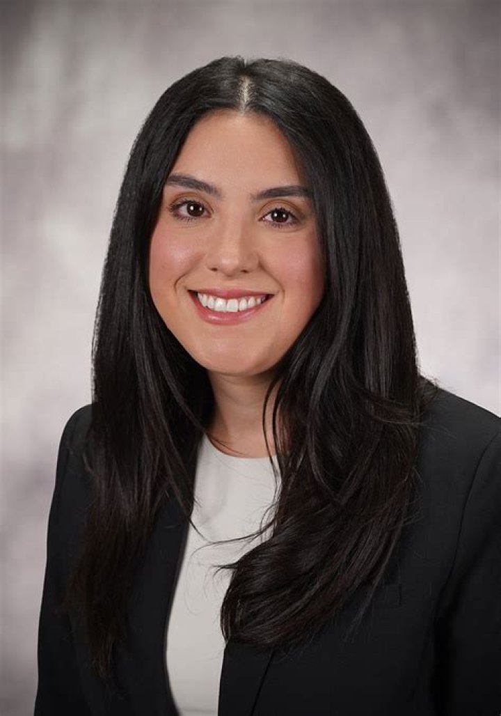 Dr. Mazin Yaldo, MD – Farmington Hills, MI