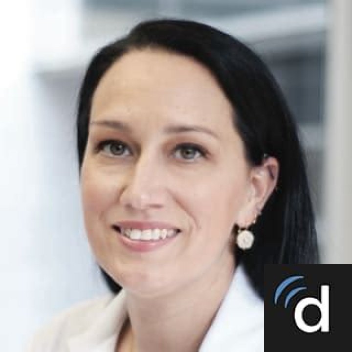 Dr. Megan Schober, MD – Troy, MI