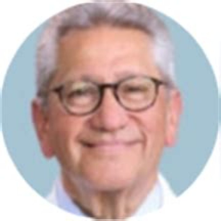 Dr. Mehmet Bayram, MD – Commerce Township, MI