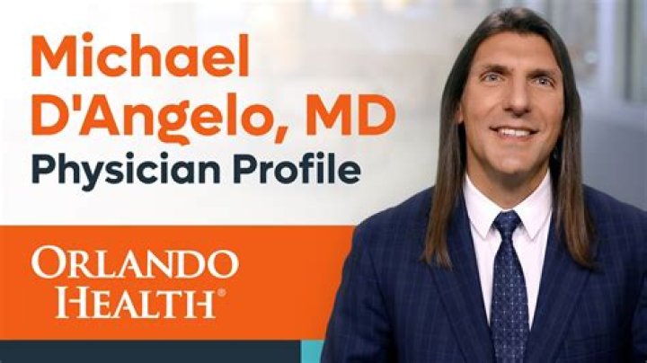 Dr. Melanie Angelo, DO – Cherry Hill, NJ