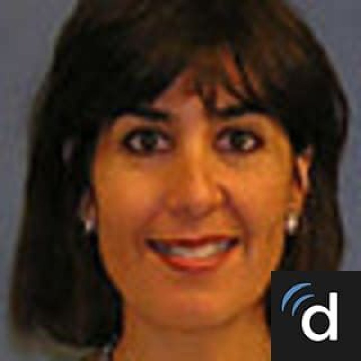 Dr. Melanie Buttross, MD – Washington, DC