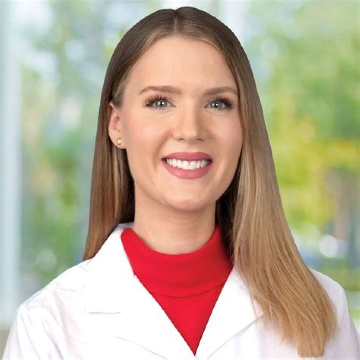 Dr. Melisa Estes, MD – Jupiter, FL