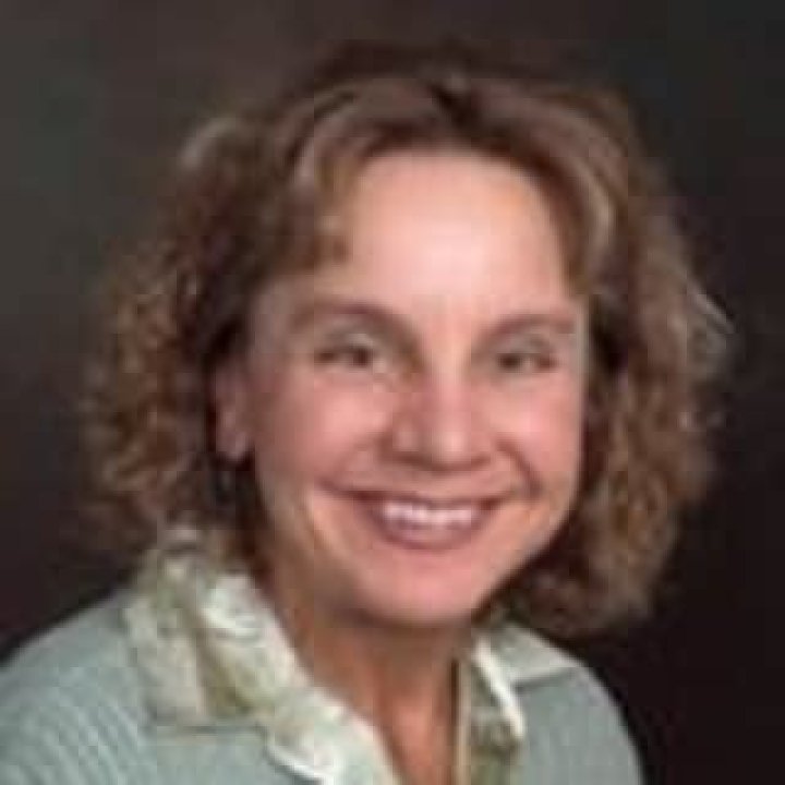 Dr. Melissa Emmerich, MD – Eau Claire, WI