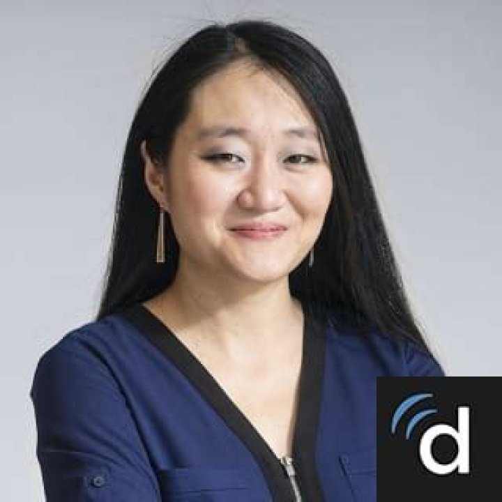 Dr. Mengyang Sun, MD – Flushing, NY