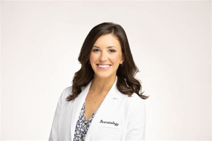 Dr. Michael Earley, MD – Chicago, IL