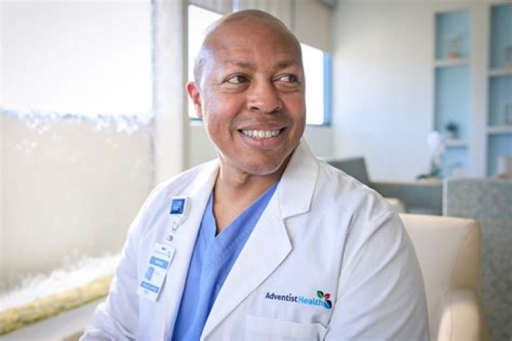 Dr. Michael Habashy, MD – Glendale, CA