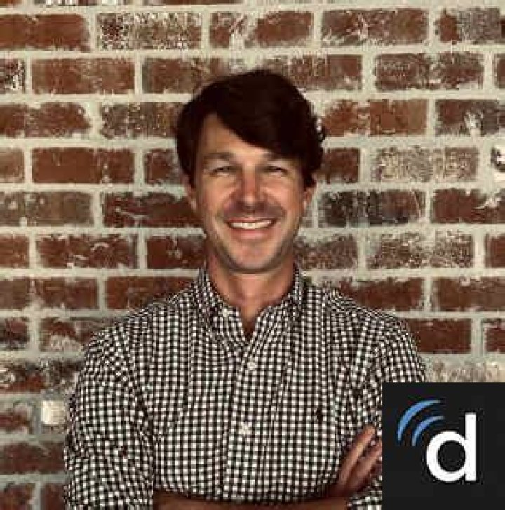 Dr. Michael Henke, MD – Mandeville, LA