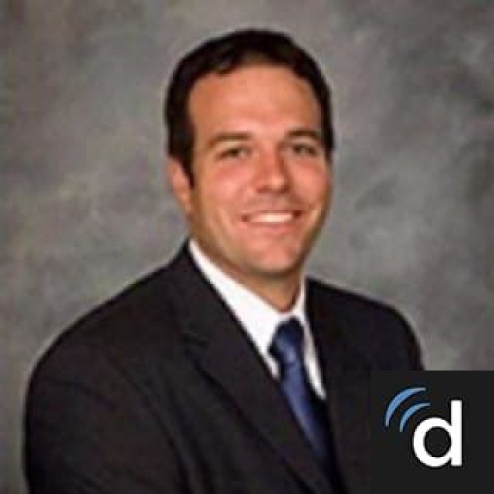 Dr. Michael Kader, MD – Rochester, NY