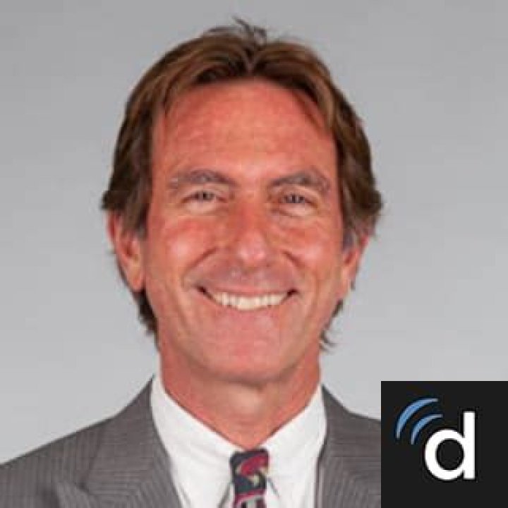 Dr. Michael Koumjian, MD – La Mesa, CA