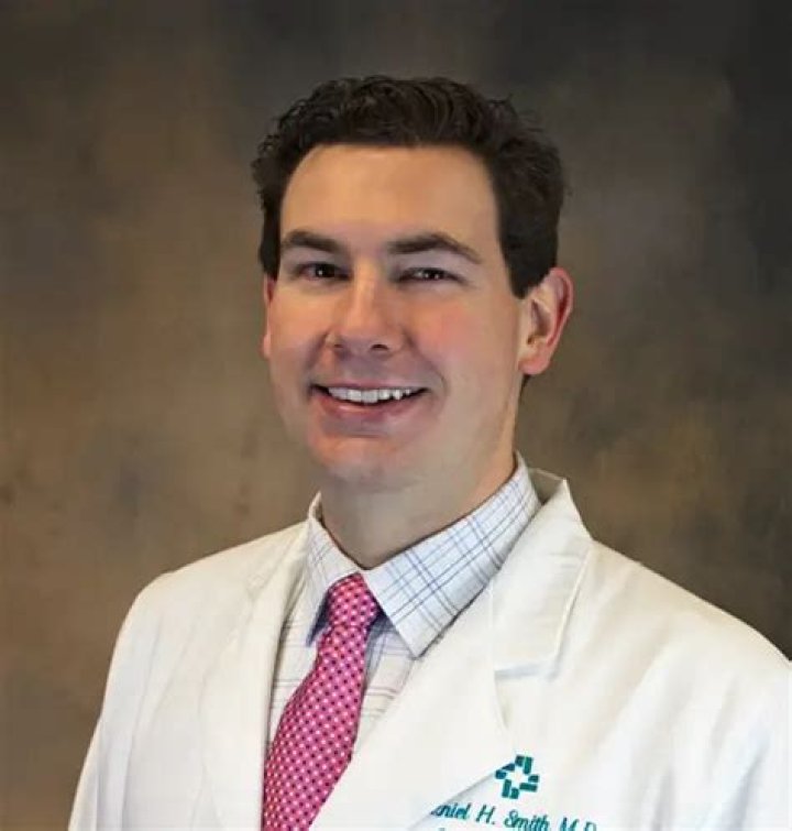 Dr. Michael Kuklinski, MD – Wausau, WI