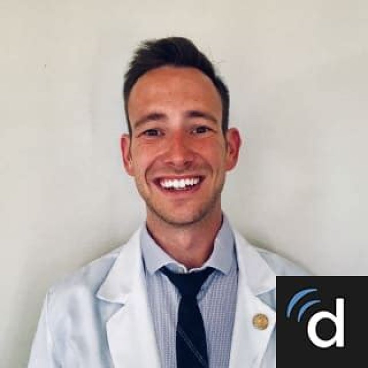 Dr. Michael Madsen, MD – Ramsey, MN