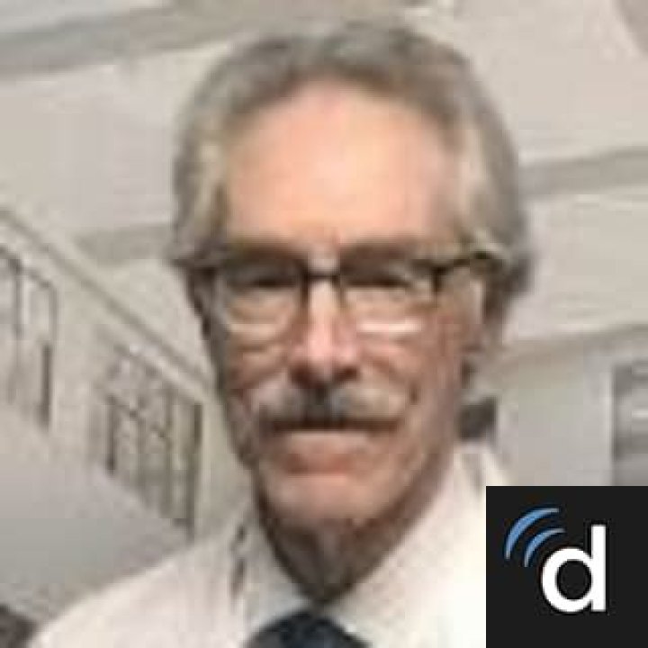 Dr. Michael Millenson, MD – Willow Grove, PA