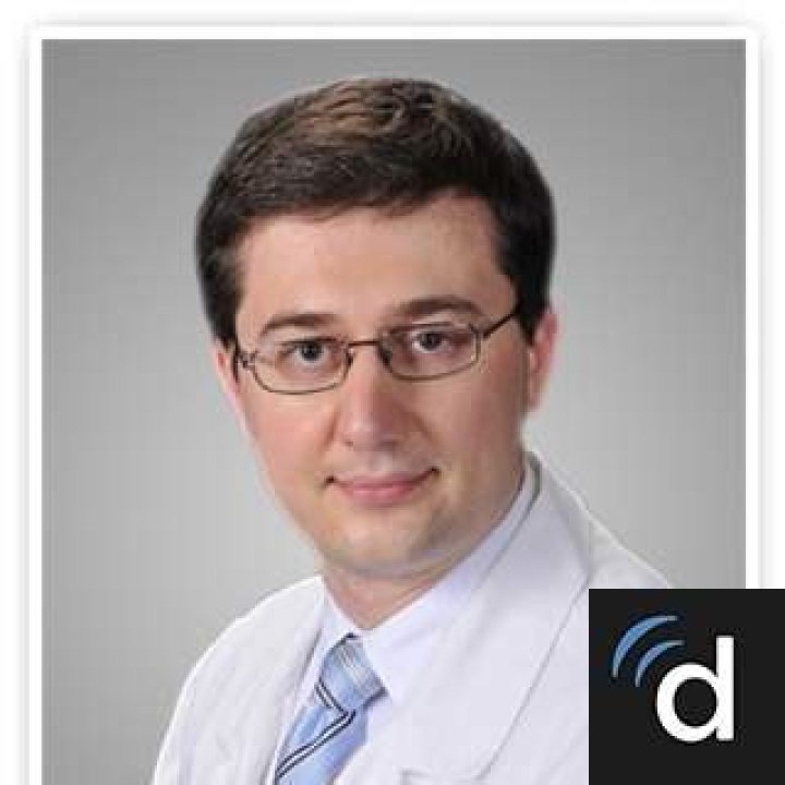 Dr. Michael Paltiel, MD – Forest Hills, NY
