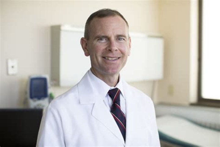 Dr. Michael Rosner, MD – Taneytown, MD