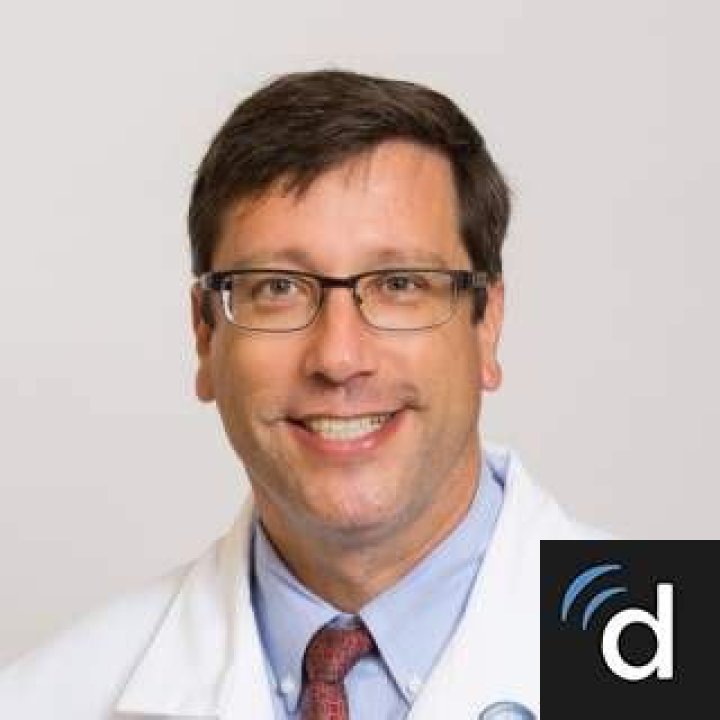 Dr. Michael Sullivan, MD – Brunswick, GA