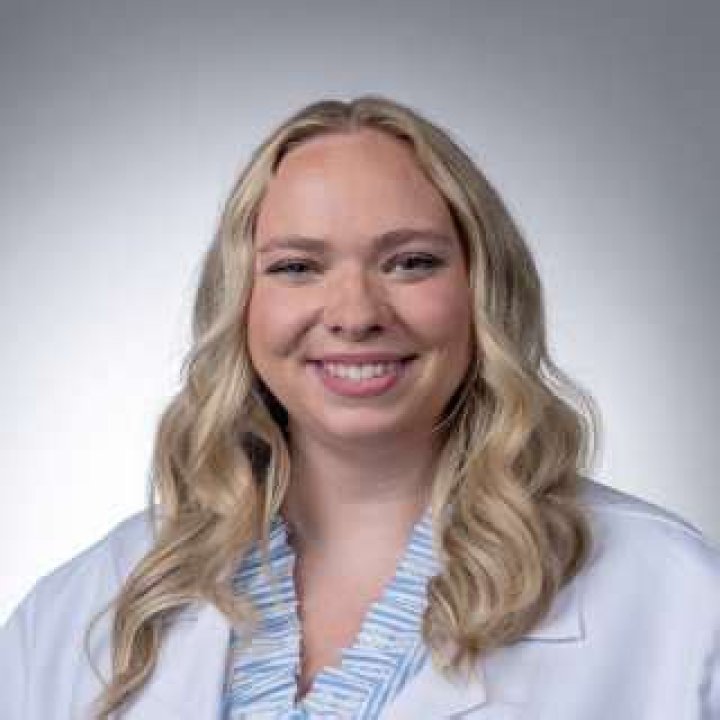 Dr. Michael Tiburzi, DO – Greenville, SC