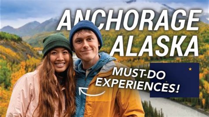 Dr. Michael Valantas, DO – Anchorage, AK