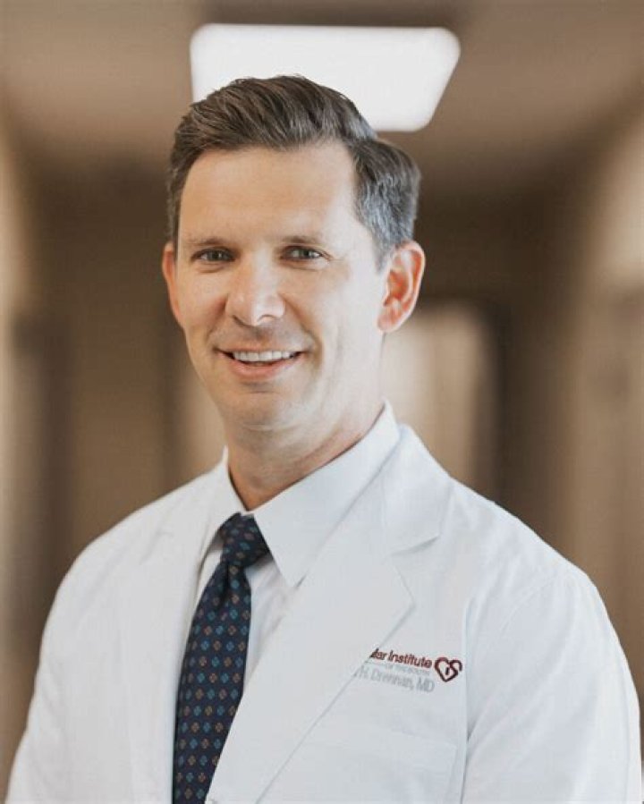 Dr. Michael Yaker, MD – New York, NY