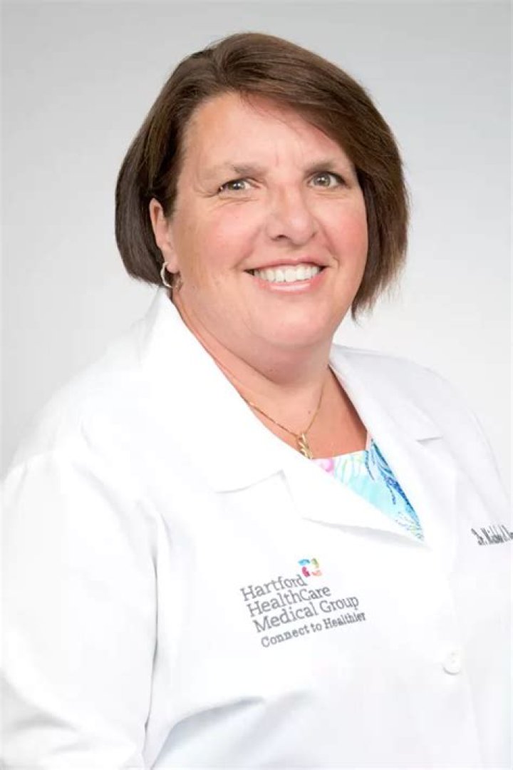 Dr. Michele Ranno, MD – Bridgeport, CT