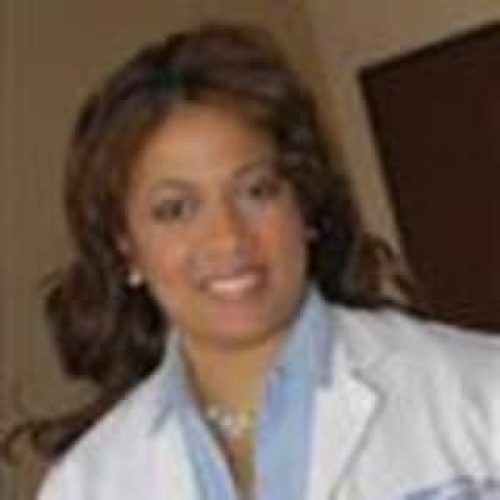 Dr. Michelle Legall, MD – Humble, TX
