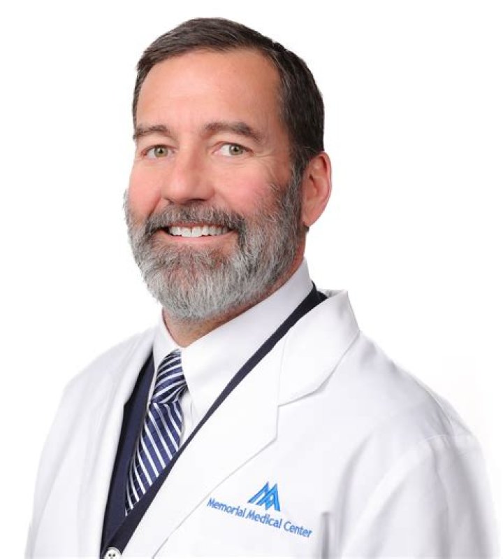 Dr. Mitchell Conn, MD – Philadelphia, PA