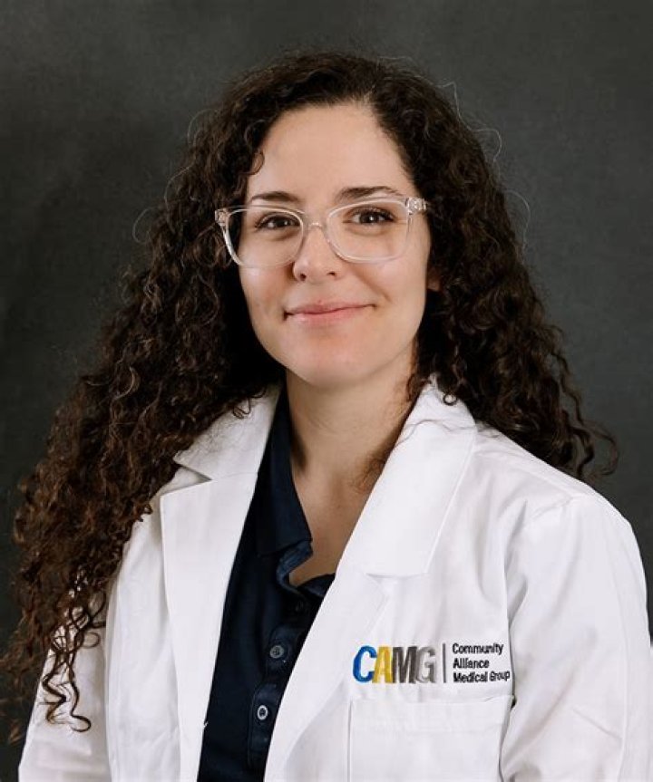 Dr. Mitchell Miller, MD – Carson City, NV