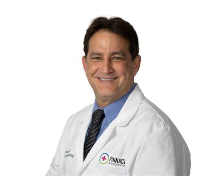 Dr. Mitchell Zager, MD – Stoneham, MA