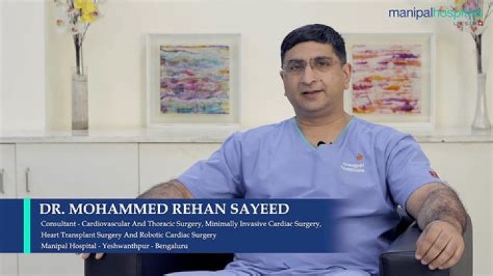 Dr. Mohamad Suede, MD – Manchester, CT