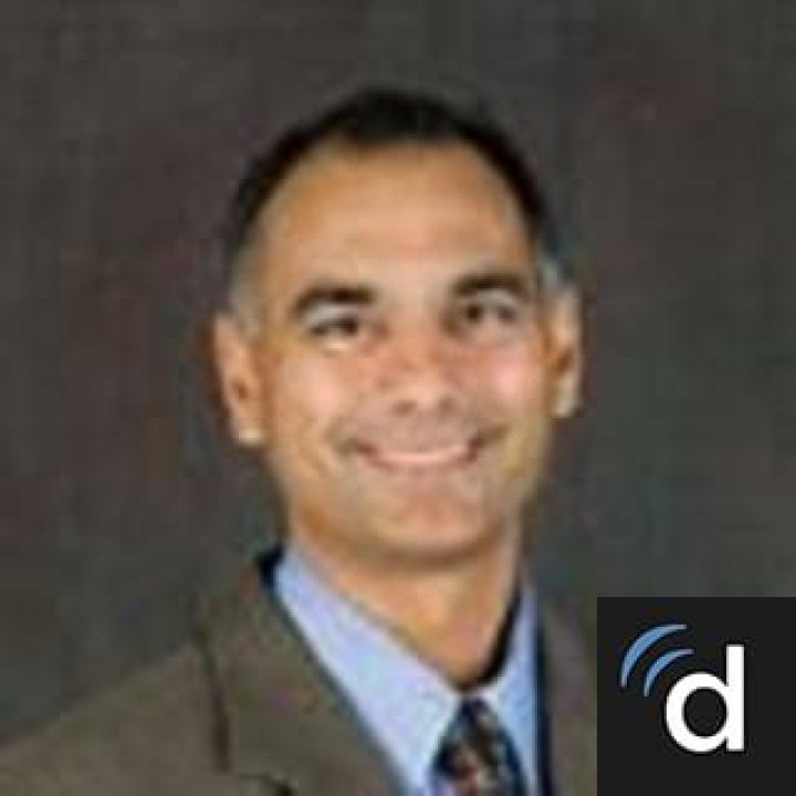 Dr. Mohinder Pegany, MD – Cedar Park, TX