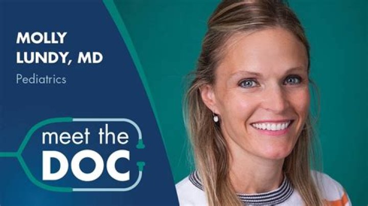 Dr. Molly D'Costa, DO – Joliet, IL