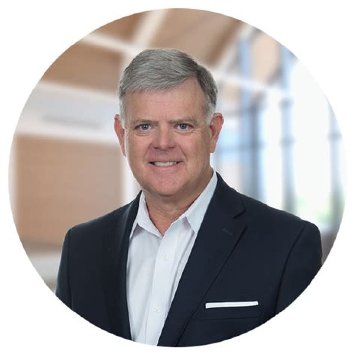 Dr. Monica Bratton, MD – Dobbins Afb, GA