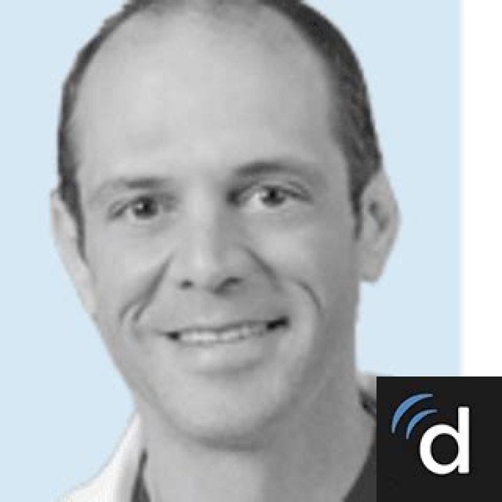 Dr. Murat Sor, MD – Arlington, VA