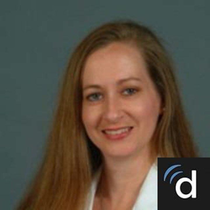 Dr. Naina Gross, MD – Tulsa, OK