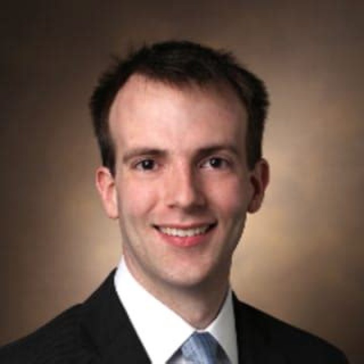 Dr. Neal Langdon, MD – Nashville, TN