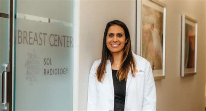 Dr. Neil Gupta, MD – Maywood, IL