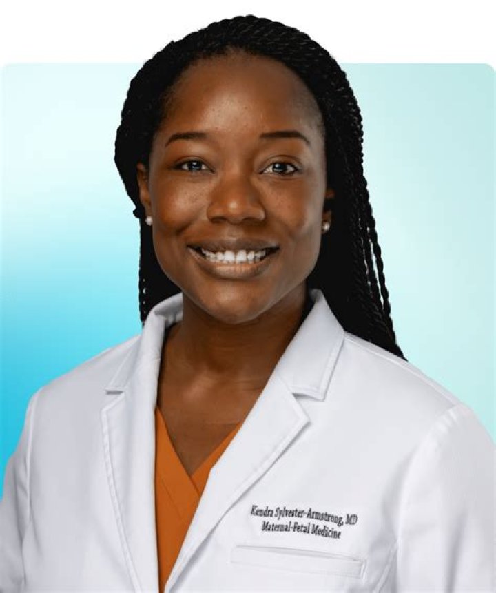 Dr. Nicholas Armstrong, MD – Milwaukee, WI