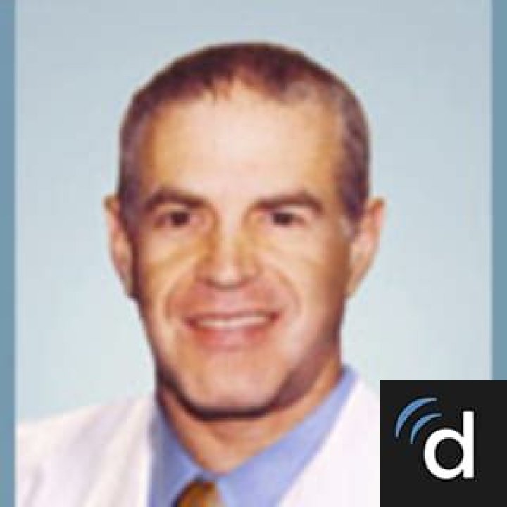 Dr. Nir Binur, MD – Port Arthur, TX