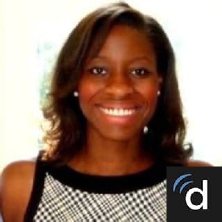 Dr. Nneka Ufere, MD – Boston, MA