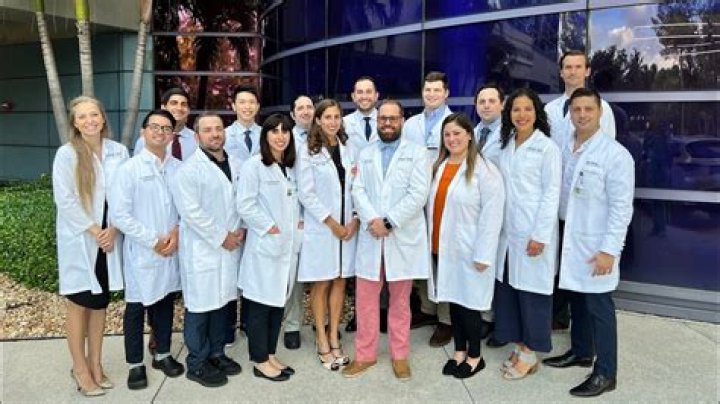 Dr. Noel Delgadillo, MD – Miami, FL