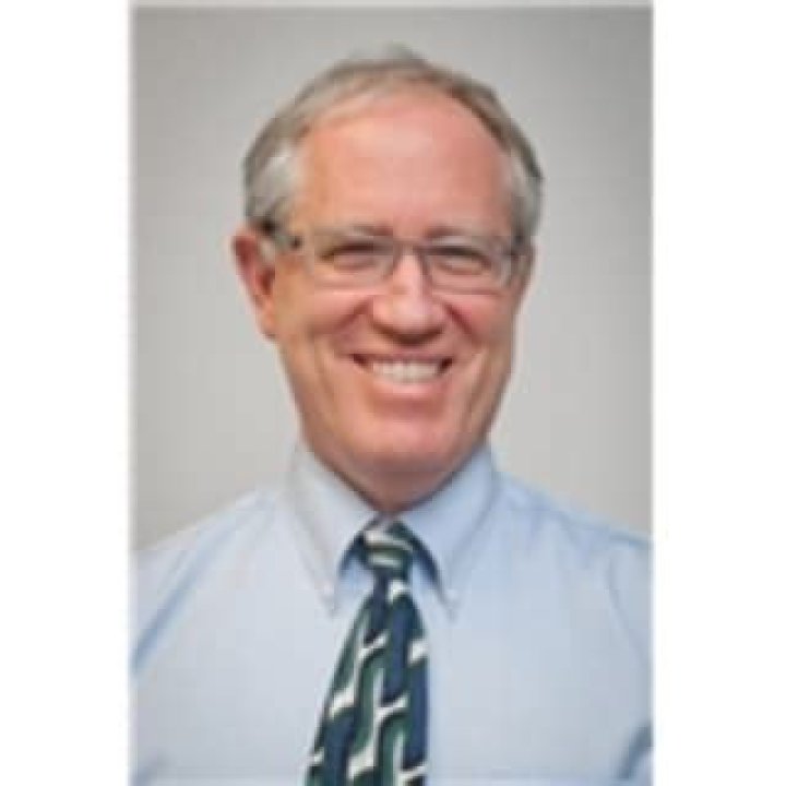 Dr. Norman Lepor, MD – Beverly Hills, CA