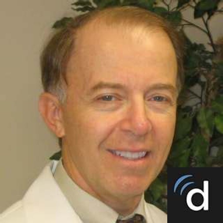 Dr. Norman Minars, MD – Hollywood, FL