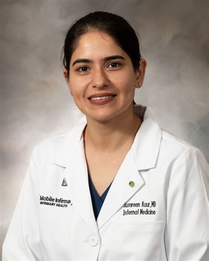 Dr. Olmedo Tesoro, MD – Tacoma, WA
