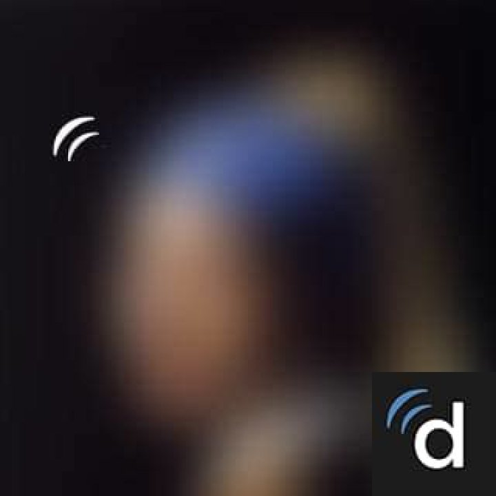 Dr. Omar Cabahug, MD – Henderson, NV