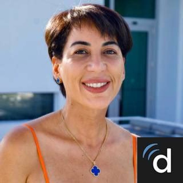 Dr. Onelia Ramirez-Cook, MD – Tampa, FL