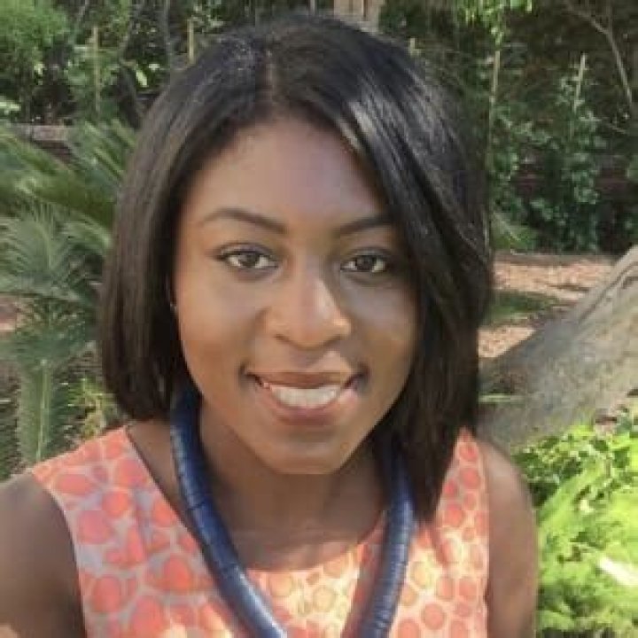 Dr. Onyeka Obioha, MD – Beverly Hills, CA