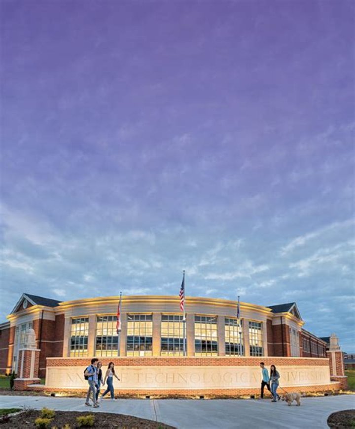 Dr. Otakar Krcal, MD – Kingsport, TN